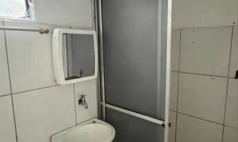 Imagem 6: Casa 2 Quartos 50 mts da Transcal