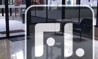 Imagem 3: Conjunto à venda, 212m² por R$ 1.680.000 - Brooklin - São Paulo/SP