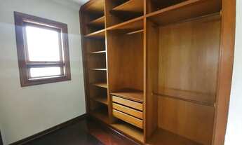 Imagem 12: Vendo ou alugo casa Alphaville 1