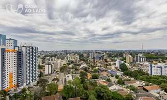 Imagem 5: Apartamento 113m² com 2 dormitórios - Botânica/ Cristo Rei - Curitiba/PR