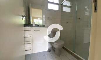 Imagem 7: Imóvel para venda com 140 metros quadrados com 2 quartos em Maria Paula - São Gonçalo - RJ