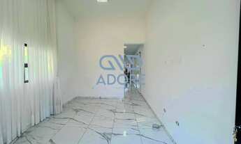 Imagem 5: Casa residencial para Venda e Locação no Condomínio Residencial Costas das Areias - Salto