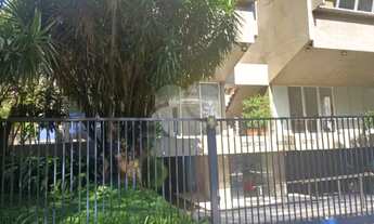 Imagem 2: Loja Comercial Venda e Locação - JARDIM EUROPA Área Útil: 120 m²