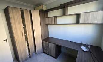 Imagem 7: Residencial Eliza Miranda Distrito Industrial