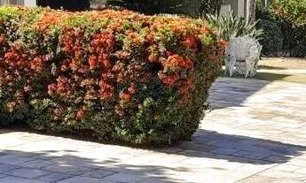 Imagem 3: Sobrado de 4 Quartos sendo 3 suítes amplas - Florença - Goiânia - GO