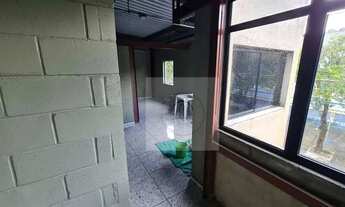 Imagem 7: Ponto para alugar, 300 m² por R$ 5.500,01/mês - Vila Baruel - São Paulo/SP