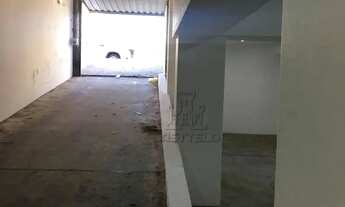 Imagem 3: Loja para alugar, 814 m² por R$ 27.000,00/mês - Vitória - Londrina/PR