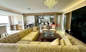 Imagem 3: Deslumbrante Apartamento com 3 quartos em São José no Maior Home Clube!