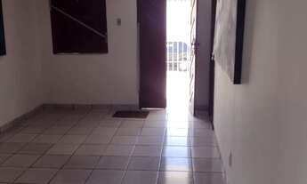 Imagem 3: Casa para aluguel - Bairro Centro - próximo a UNIMED