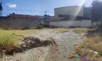 Imagem 4: TERRENO - JARDIM UTINGA - SP