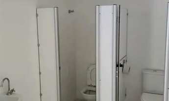 Imagem 6: Sua empresa no melhor ponto do Recreio!