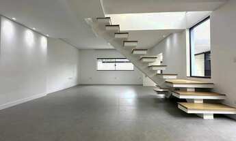 Imagem 2: Casa em Ponta da Praia, Casa em Santos, Casa com 3 dorms, Casa à Venda em Ponta da Praia