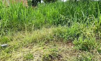 Imagem 2: Terreno a venda colina verdejantes-VG