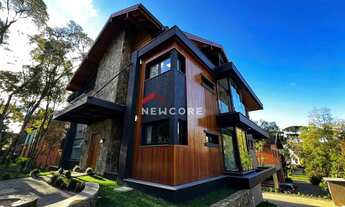 Imagem 3: Apartamento em Rua Conceição - Parque das Hortências - Canela/RS