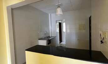 Imagem 5: Alugo apartamento com 3 quartos na doca