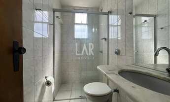 Imagem 7: Apartamento à venda, 3 quartos, 1 suíte, 1 vaga, Santa Rosa - Belo Horizonte/MG