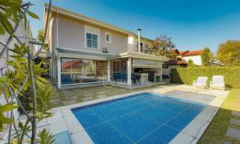 Imagem: Casa com 3 dormitórios à venda, 280 m²