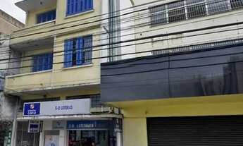 Imagem 7: PORTO ALEGRE - APARTAMENTO 2 DORM - CRISTO REDENTOR