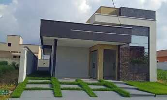 Imagem 5: VENDE-SE NO CONDOMÍNIO JARDINS MARSELHA