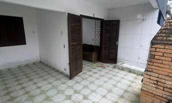 Imagem 5: Casa matinhos Casa com 2 dormitórios