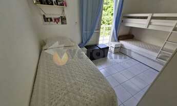 Imagem 16: Sobrado com 3 dormitórios à venda, 100 m² por R$ 700.000 - Cigarras - São Sebastião/SP