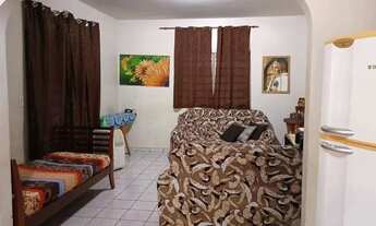 Imagem 5: Sítio Vale das Brisas Rua dos Chatôs, Senador Canedo