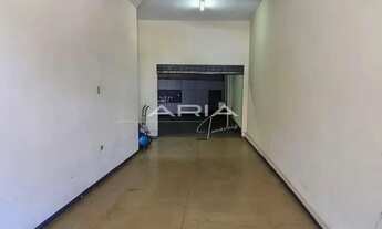 Imagem 6: Loja térrea para LOCAÇÃO no Jardim Vitória, LONDRINA - PR