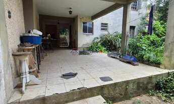 Imagem 4: Casa 4 dormitórios à venda Teresópolis Porto Alegre/RS