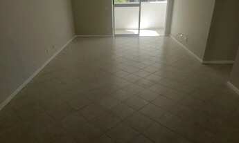 Imagem 7: Imóvel para venda possui 109 metros quadrados com 3 quartos em Córrego Grande - Florianópo