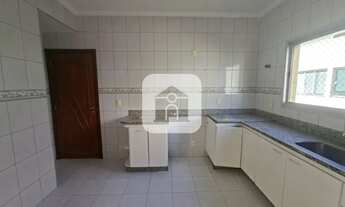 Imagem 7: Apartamento Padrão em Uberlândia