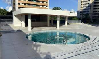 Imagem: Aruba Ponta Negra