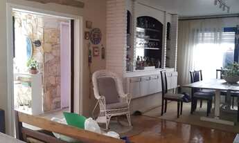 Imagem 3: Casa em Vila Assunção