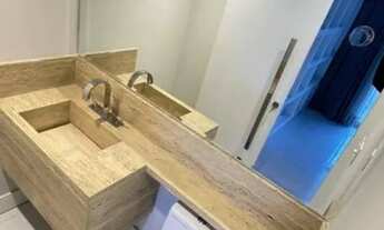 Imagem 7: Lindo apartamento à venda no Jaguaré, São Paulo