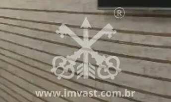 Imagem 2: Casa comercial á venda - Mooca