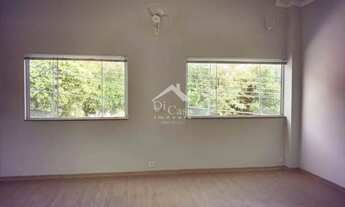 Imagem 10: Comercial, Centro - Atibaia