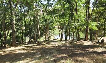 Imagem 7: Lote no Aldeia do Vale 4.253m²