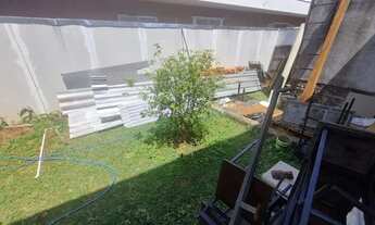 Imagem 4: Aluguel Sala Sao Bento