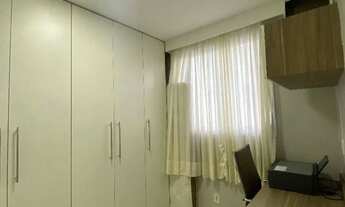 Imagem 2: WM - Apartamento 3 quartos com suite Vilagio Laranjeiras 499.000,00