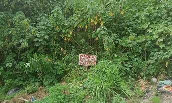 Imagem 7: VENDO TERRENO EM EMBU DAS ARTES