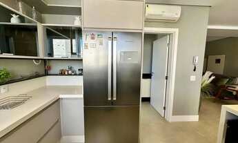 Imagem 7: Apto. Locação anual. Decorado