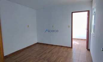Imagem 5: Apartamento 2 quartos - Jardim Natal