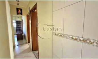 Imagem 3: Casa em Vila Prudente