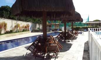 Imagem: Vende-se excelente apartamento no Condomínio