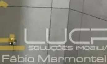 Imagem 10: Apartamento de 1 quarto com sacada Gourmet para venda - podendo alugar pelo Airbnb