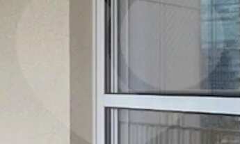 Imagem: Apartamento com 2 quartos para locação