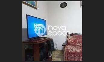 Imagem 4: Tauá Apartamento com 2 dormitórios