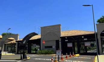 Imagem 4: Terreno à venda no Condomínio Terras de Siena, 405 m², Vila do Golf, Zona Sul de Ribeirão