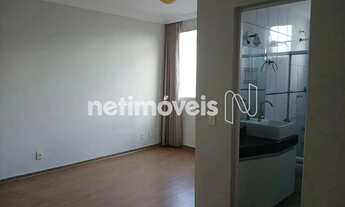 Imagem 4: Venda Apartamento 2 quartos Sagrada Família Belo Horizonte