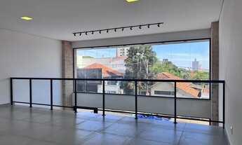 Imagem 7: Ponto para alugar 320M² Centro - Botucatu/SP