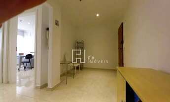 Imagem 4: Sala à venda, 50 m² por R$ 439.000,00 - Vila da Saúde - São Paulo/SP